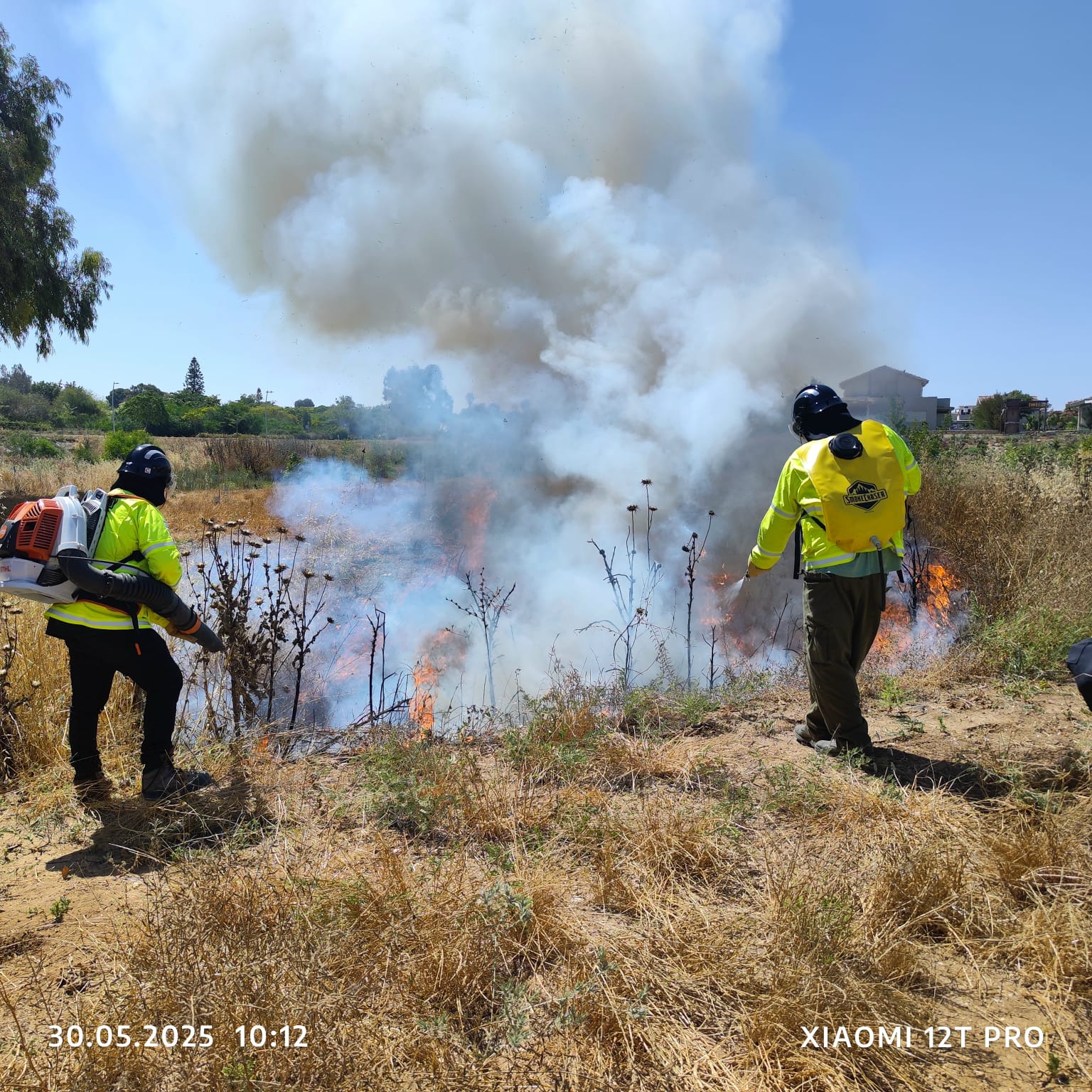 WhatsApp Image 2025-05-30 at 10.42.53 AM (1)