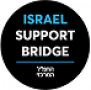 654be6a6b68715ad59397100_לוגו 1 1