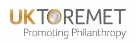 PNG Toremet